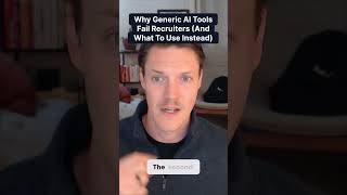 Best AI Notetaker for Recruiting Agencies in 2026