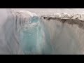 Faster than Forecast: the story ice tells about abrupt climate change