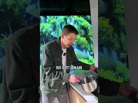 Adapter voor vogeldrinkfontein (deel 2, definitief)