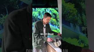 Download Lagu Maar heeft je inductiekookplaat ook ‘panherkenning’? Deze van AEG dus wel #tech #gadget MP3