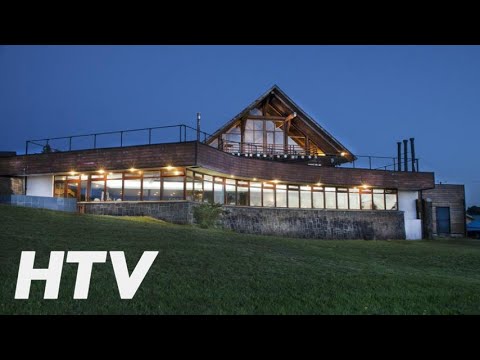 hoteleria y turismo uade Panamericana Hotel Ancud