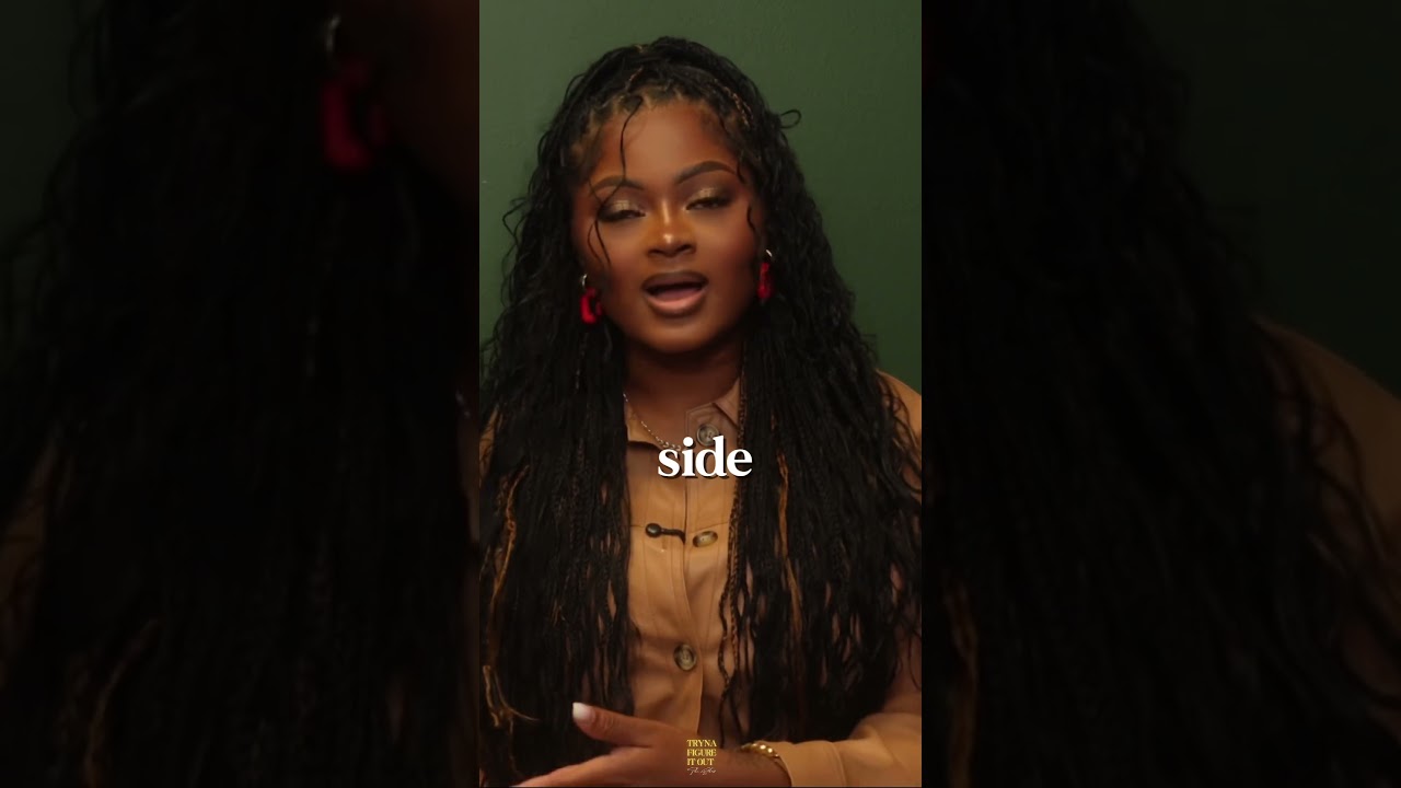 Закрой рот 💔