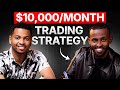 THIS TRADER MAKES 10 000 PER MONTH WITH THIS EASY STRATEGY STEAL THIS STRATEGY THIS TRADER MAKES 10 000 PER MONTH WITH THIS EASY STRATEGY STEAL THIS STRATEGY