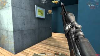 AVA SW Gallery hacker uav gi0rgi