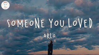 Vídeo con letra |  Someone You Loved - Lewis Capaldi (Lyric Cover) | I need somebody to heal