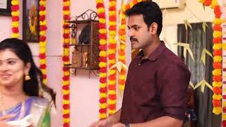 சி.ற.க.டி.க்.க ஆ.சை இ.ன்.று