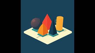 The Database Explosion: Why One Size No Longer Fits All