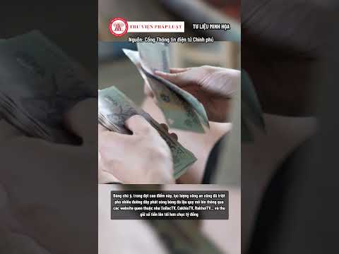 tỷ lệ kèo nhà cái
