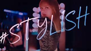LISA- 'NO XOXO' Album Teaser #1
