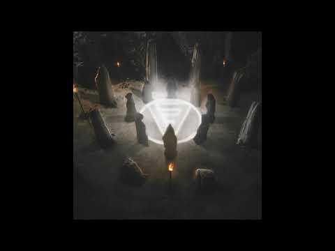 Obliu - Hex