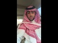 مكان رفع الدعوى القضائية وفقا لاختصاص المحاكم