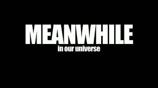 SCENE MEANWHILE IN OUR UNIVERSE LINK MEDIAFIRE