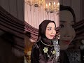 Engagement Days 🥰😍 #fyp #fypage #fypシ #viral #viralvideo #viraltiktok #couple #aceh