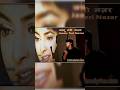 Jaadu teri nazar Song -Darr #Udit Narayan gaana #viral song #kuchh alag andaaz