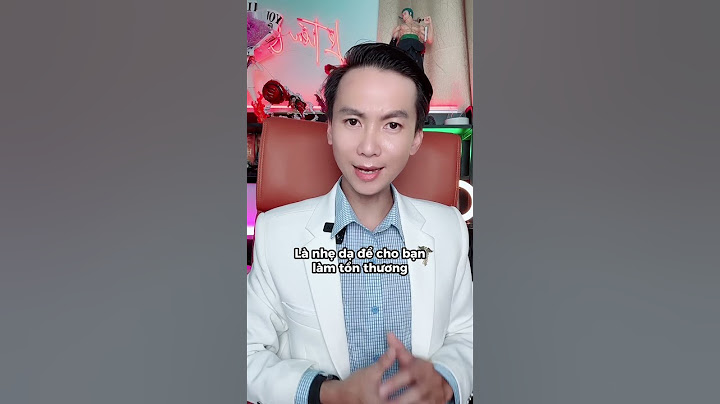 Đừng bao giờ làm tổn thương phụ nữ ngày sinh này | Coach Lê Tiến Quân