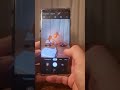 Samsung Note 8 Vs Nokia N8 Camera Test Oldphone Samsung Note8 Versus Nokia N8 Cicisxn mp3