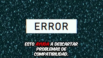 Solución DEFINITIVA al error 503 en WordPress (Rápido y Fácil)