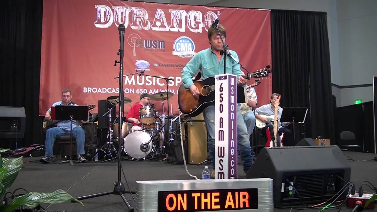 Watch James House - This Is Me Missing You on YouTube Watch James House - This Is Me Missing You on YouTube