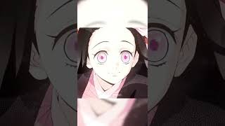 ЛАНДЫШИ, ЛАНДЫШИ (КЛИНОК, РАССЕКАЮЩИЙ ДЕМОНОВ) #shorts #kimetsunoyaiba #demonslayer #nezuko #amv