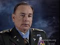 Medal of Honor: Alfred Rascon (A Moment of Valor)
