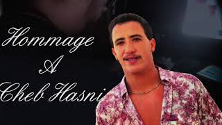 TÉLÉCHARGER MUSIC HASNI KHALITHALEK AMANA MUSIC HASNI KHALITHALEK AMANA