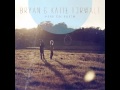 Bryan & Katie Torwalt - Nothing Holding Me Back