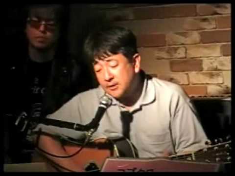桜cover.wmv