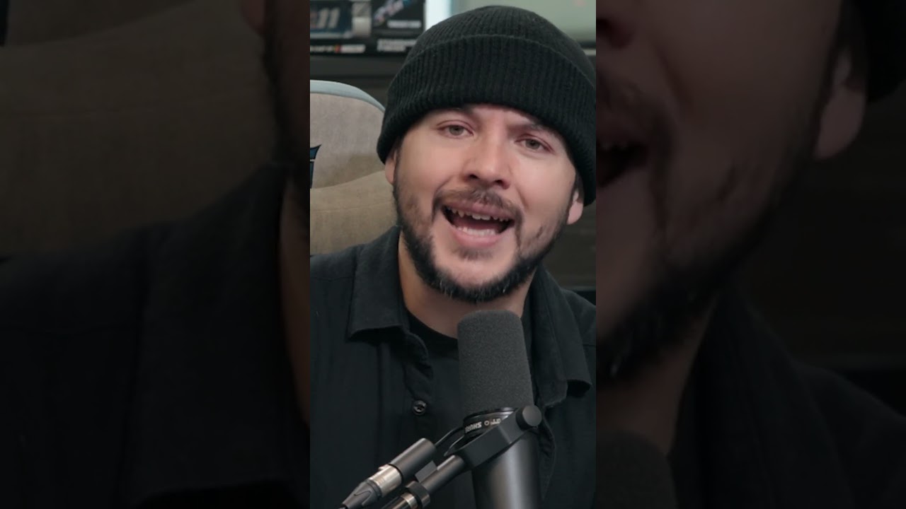 California Sheriff Says PROBABLE Third Assassination Attempt On Trump