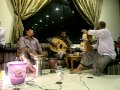 ناصر فدعق الهند فيها الهنا ناصر فدعق الهند فيها الهنا