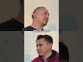 Arpegio: De Guitarra a Sonido Profesional #shorts