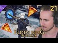 La Build del Pizzaiolo PESANTE