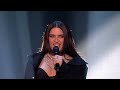 Mae Muller - I Wrote A Song (LIVE) | United Kingdom 🇬🇧 | Grand Final | Eurovision 2023 Mp3 Song