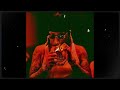 (FREE) Future Loop Kit/Sample Pack - "Tell Me" (Lil Baby, Rylo, Gunna, Young Thug)