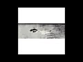 Suicide doors (official audio)