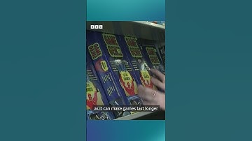 1993: The GAME GENIE Cheat Cartridge | BBC News | Retro Gaming | BBC Archive