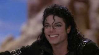Download Lagu Michael Jackson - Smile (fanvideo) MP3 Download Lagu Michael Jackson - Smile (fanvideo) MP3