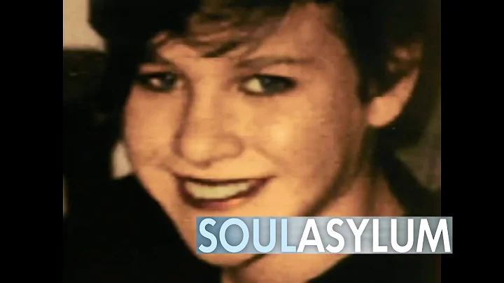 Soul Asylum is coming to the Mayo Civic Center in Rochester, MN on Nov 2,  2019!