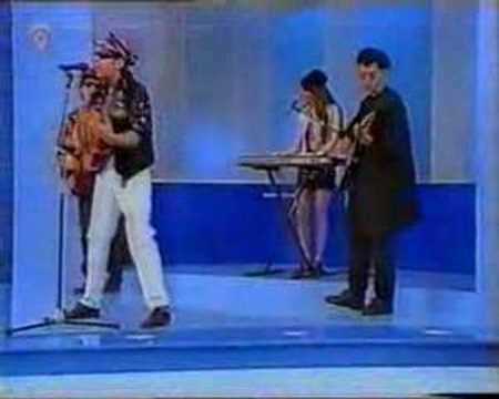 Platano Baloo Belen Belen