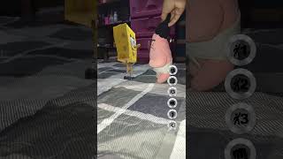totr se esta en patricio (tiktok britney)