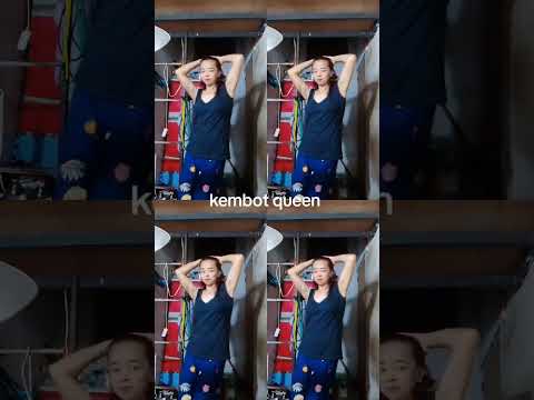 kembot queen thumbnail