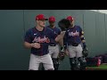 Behind the Braves is BACK | 2024 Trailer