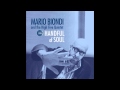 Mario Biondi - No Mercy For Me