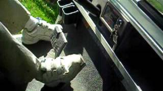 Golf Cart For Sale On Ebay