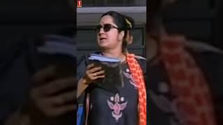 American Ammayi | Malayalam Comedy Movie | Mamukkoya | Kalpana | Jagathy | Indrans | #shorts