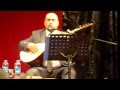 Download Şu Karşıki Dağda Kar Var Duman Yok - Nebih NAFİLE Şu Karşıki Dağda Kar Var Duman Yok - Nebih NAFİLE