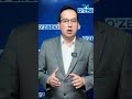 Telefonga berilgan sayyoh ayiq bilan yuzma-yuz keldi
