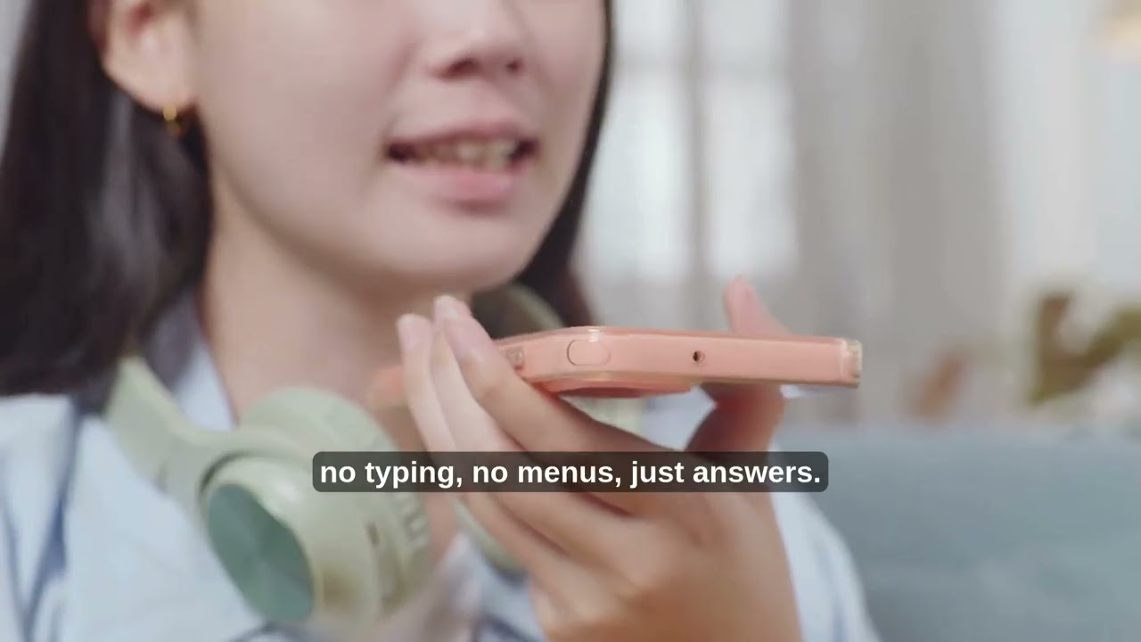 How Mobile Apps Will Drive Business Growth in 2026