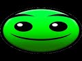 very boring stream rel