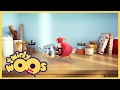 Twirlywoos en franais plein  101