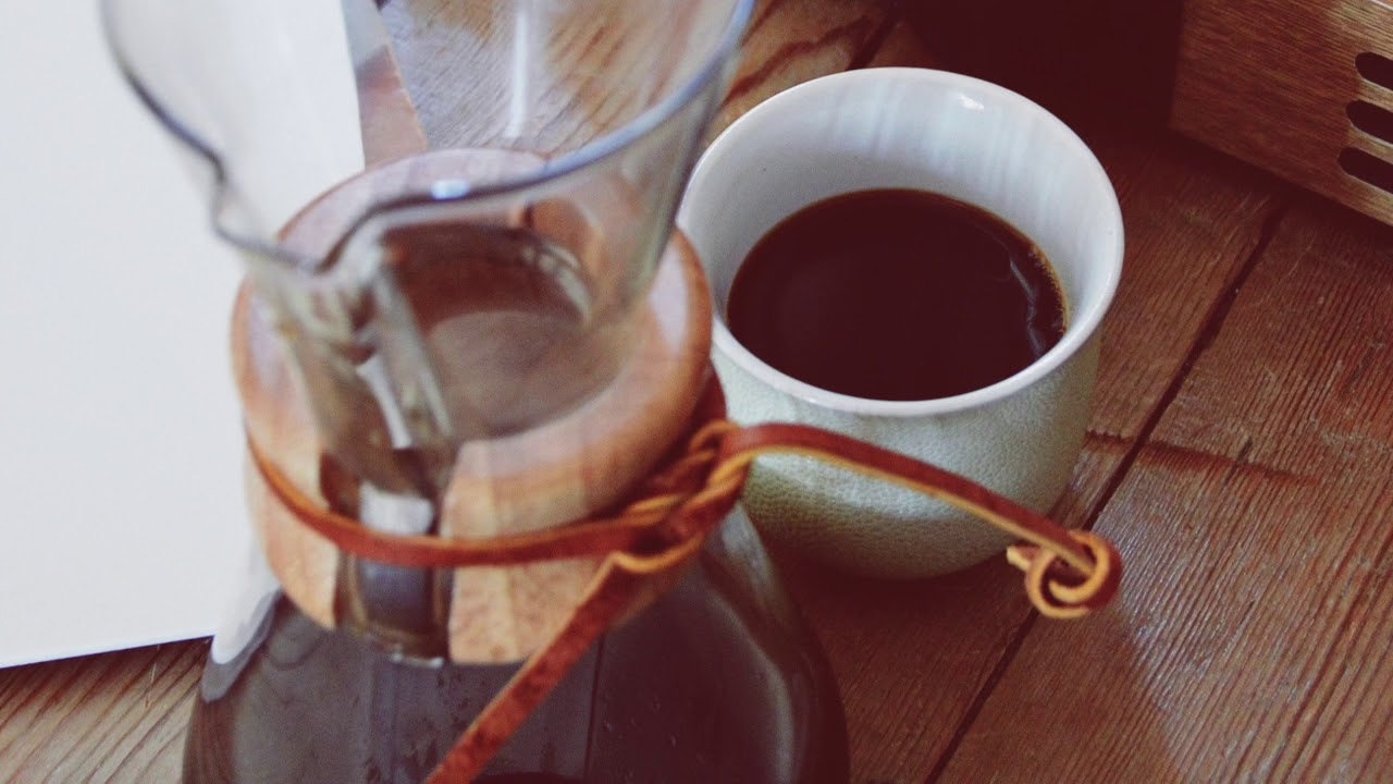 919 Limited Release fortified